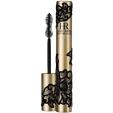Helena Rubinstein Lash Queen Sexy Blacks Mascara (01 Scandalous Black) 6,9 ml