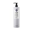Maria Nila Sheer Silver Shampoo 1000 ml