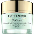 Estée Lauder DayWear Advanced Multi-Protection Anti-Oxidant Creme SPF 15 30 ml