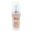 L'Oréal Paris True Match make-up 30 ml - 4.N Beige