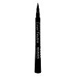 Bourjois Paris Liner Feutre Eyeliner 0,8 ml - 11 Noir