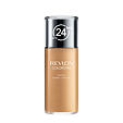 Revlon Colorstay 24hrs make-up SPF 20 30 ml - * specyficzny odcień
