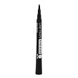 Bourjois Paris Liner Feutre Eyeliner 0,8 ml