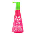 Tigi Bed Head Ego Boost Split End Mender Leave-In Conditioner 237 ml