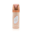 Lattafa Ameerat Al Arab Prive Rose DEO w sprayu 200 ml W