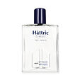 Hattric Classic Classic balsam przed goleniem 200 ml M