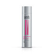 Londa Professional Color Radiance Shampoo 250 ml