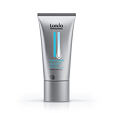 Londa Professional Scalp Detox Pre-Shampoo 150 ml