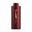Londa Professional Velvet Oil Shampoo 1000 ml