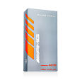 Mercedes-Benz AMG Silver Thrill EDP napełnialny 100 ml M