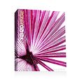 Kenzo Flower by Kenzo La Récolte Parisienne EDP 40 ml W