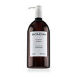 Sachajuan Thickening Shampoo 990 ml