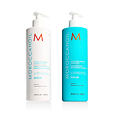 Moroccanoil Repair Moisture Duo