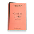 Miller Harris Coeur de Jardin EDP 50 ml W