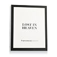 Francesca Bianchi Lost In Heaven Extrait de Parfum 100 ml U