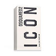 Dsquared2 Icon Pour Femme EDP 100 ml W