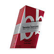 Bruno Banani Dangerous Woman EDT 30 ml W