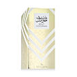 Ard Al Zaafaran Bint Hooran EDP 100 ml W