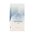 Mercedes-Benz Mercedes-Benz Sea EDP 100 ml M