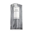 Issey Miyake L&#039;Eau d&#039;Issey EDP Intense napełnialny 100 ml W