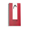 Head Elite EDT 100 ml W