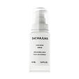 Sachajuan Hair Shine Serum 30 ml