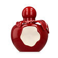 Nina Ricci Nina Rouge EDT 50 ml W