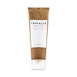 SKIN1004 Madagascar Centella Ampoule Foam 125 ml