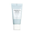 SKIN1004 Madagascar Centella Hyalu-Cica Sleeping Pack 30 ml