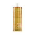 Moroccanoil Dry Body Oil 100 ml