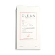 Clean Reserve Radiant Nectar EDP 100 ml U