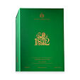 Clive Christian 1872 For Women Perfum 100 ml W