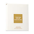 Tom Ford Eau de Soleil Blanc 2025 EDT 100 ml U