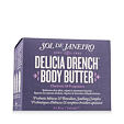 Sol de Janeiro Delicia Drench Body Butter 240 ml