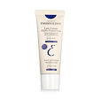 Embryolisse Multi-Protection Milk-Cream SPF 20 PA+++ 40 ml