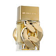 Michael Kors Pour Femme EDP 30 ml W