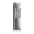VT Cosmetics Reedle Shot 50 50 ml
