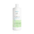 Wella Elements Calming Shampoo 1000 ml