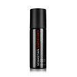Sebastian Professional Shaper Fierce Finishing Hairspray 50 ml