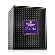 Fragrance Du Bois Cavort Extrait de Parfum 100 ml U