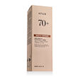 Anua Rice 70% Glow Milky Toner 250 ml