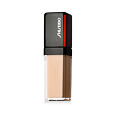 Shiseido Synchro Skin Self-Refreshing Concealer 5,8 ml - 303 Medium