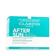 Clarins After Sun SOS Sunburn Soother Mask 100 ml