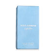 Dolce & Gabbana Light Blue EDT 30 ml W