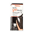 Sally Hansen Salon Gel Polish Step 2 7 ml - 268 Glisten Up