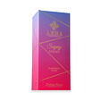Azha Perfumes Sugary Dreams EDP 100 ml W