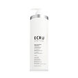 ECRU® Rejuvenating Shampoo 709 ml