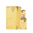 Lattafa Eclaire Banoffi EDP 100 ml U
