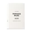 Matiere Premiere Parisian Musc EDP 100 ml U
