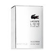 Lacoste L.12.12 Silver Grey EDP 50 ml M